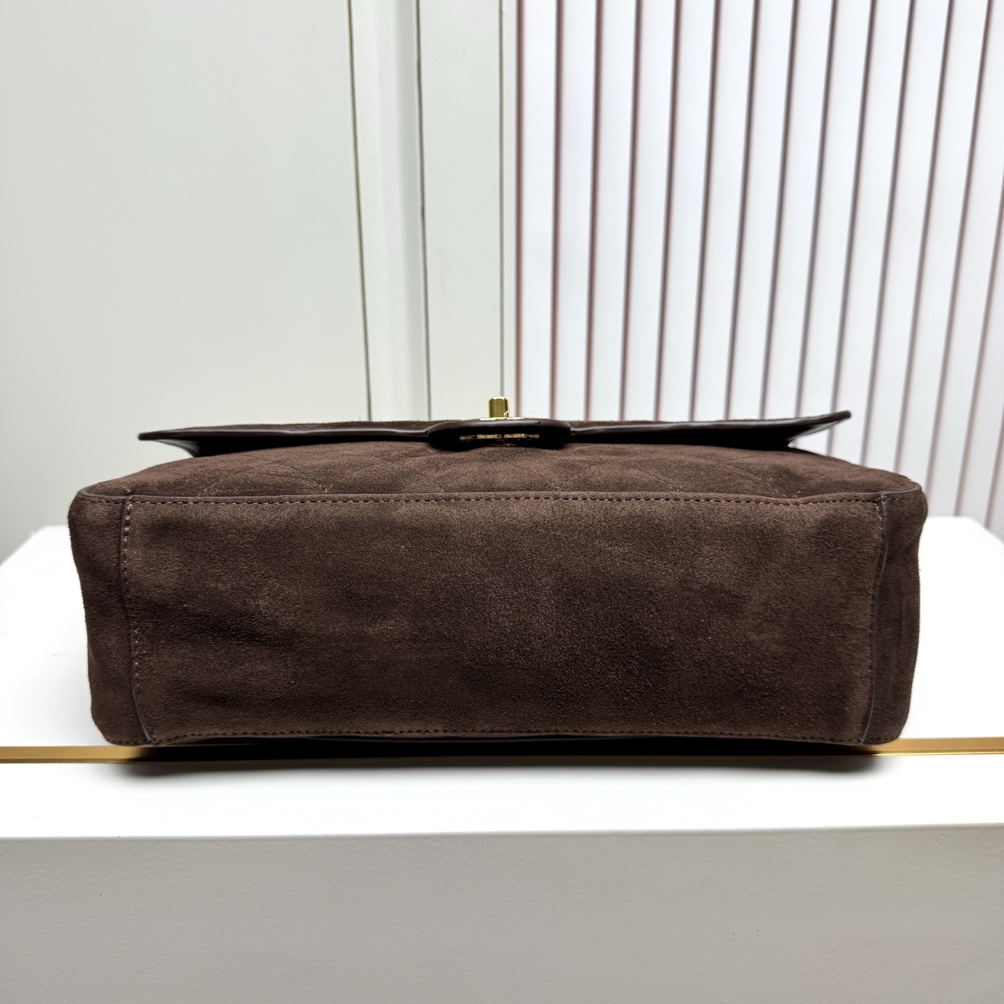 Luxury CN Handbag 6609 Luxury CN Handbag 6609
