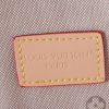 LV Pochette Cosmétique Bag M2A419-M28679 BC LV Pochette Cosmétique Bag M2A419-M28679 BC
