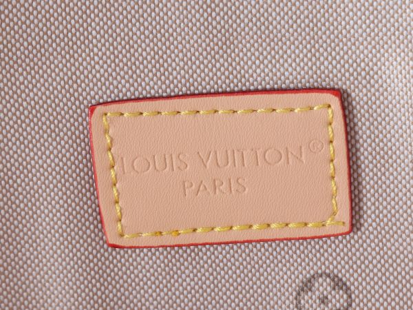 LV Pochette Cosmétique Bag M2A419-M28679 BC LV Pochette Cosmétique Bag M2A419-M28679 BC
