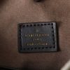 Premium Icon LV Handbag M29068-M29156 BC