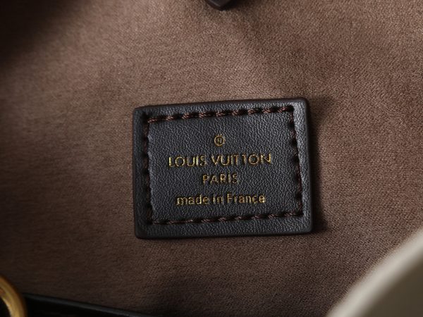Premium Icon LV Handbag M29068-M29156 BC