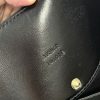 Luxury GG Handbag A00B4R-1 BC