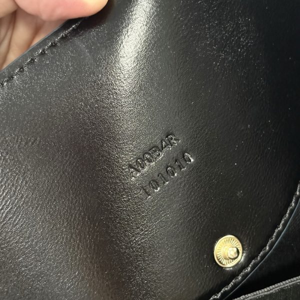 Luxury GG Handbag A00B4R-1 BC