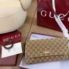 New Fashion GG Handbag DGG2 QA