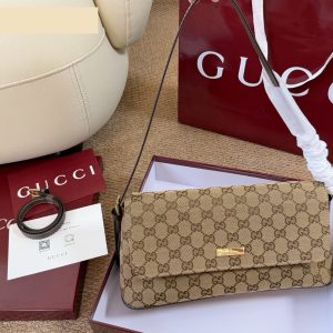 New Fashion GG Handbag DGG2 QA 8 a65e0014