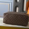 Premium Icon LV Handbag M24457-M13982 BC