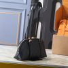 LV Squire East-West Bag M28953-M28951 BC