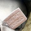 Luxury GG Handbag A008NS BC Luxury GG Handbag A008NS BC