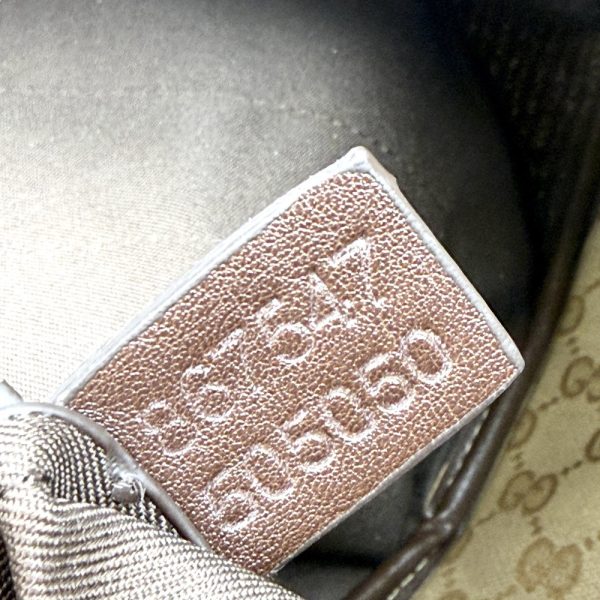 Luxury GG Handbag A008NS BC Luxury GG Handbag A008NS BC