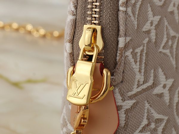 LV Pochette Cosmétique Bag M2A419-M28679 BC LV Pochette Cosmétique Bag M2A419-M28679 BC
