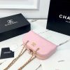 New Fashion CN Handbag CC26725 QA