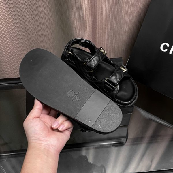 New Fashion Shoes C3364 TEN