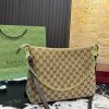 New Fashion GG Handbag DGG1 QA