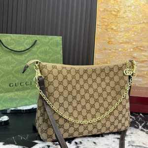 New Fashion GG Handbag DGG1 QA 6 a8419cd1