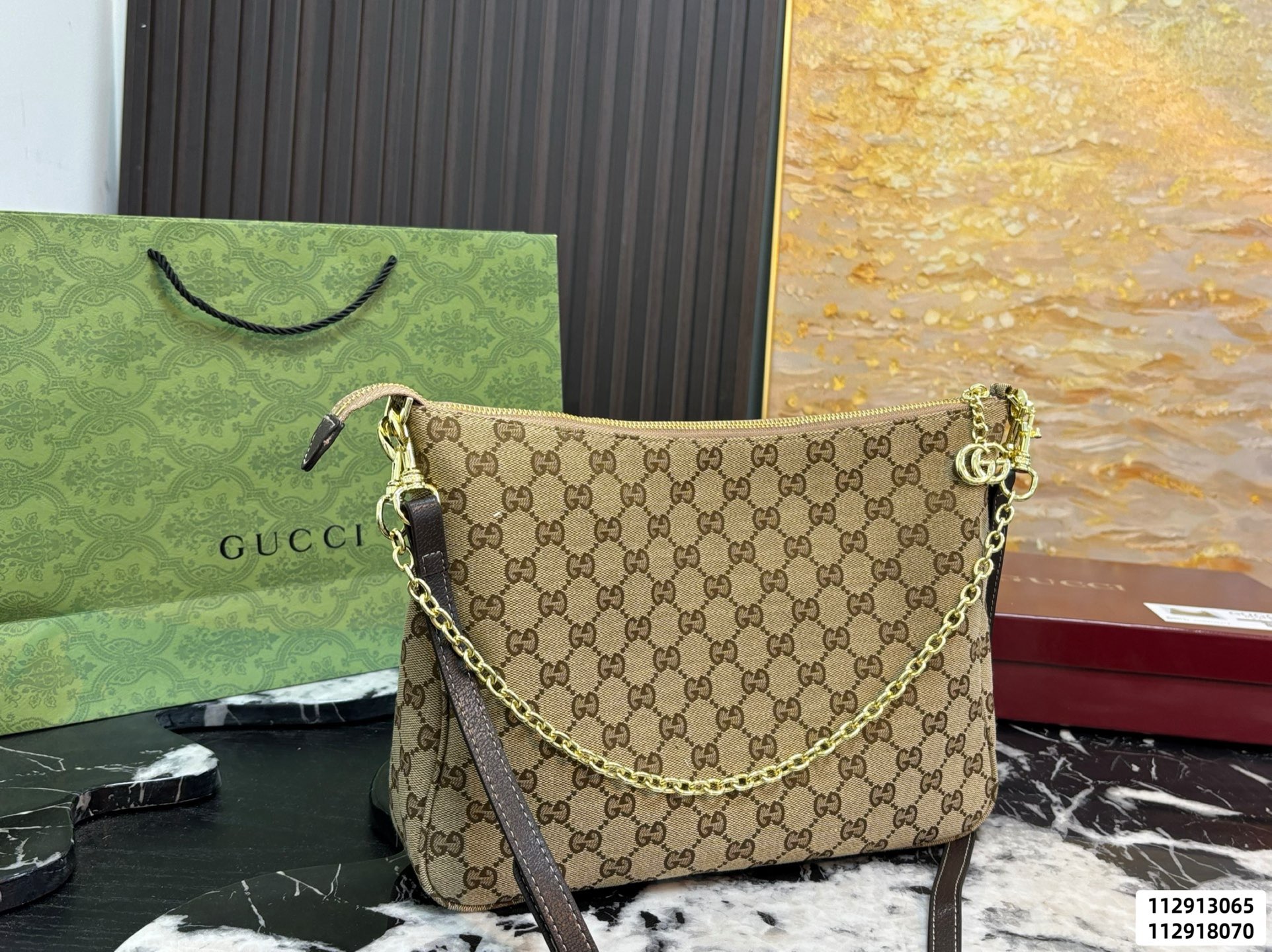 New Fashion GG Handbag DGG1 QA New Fashion GG Handbag DGG1 QA