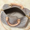 Premium Icon LV Handbag M28479-M40391 BC
