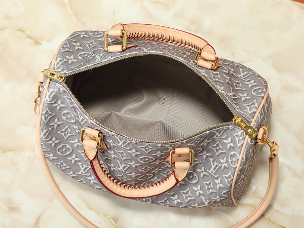 Premium Icon LV Handbag M28479-M40391 BC
