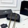 New Fashion CN Handbag CC26725 QA