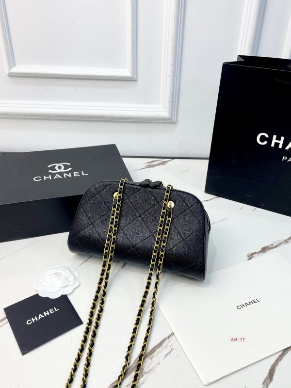 New Fashion CN Handbag CC26725 QA