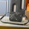 Premium Icon LV Handbag M26805-M83298 BC