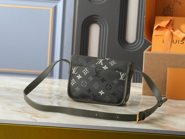 Premium Icon LV Handbag M26805-M83298 BC