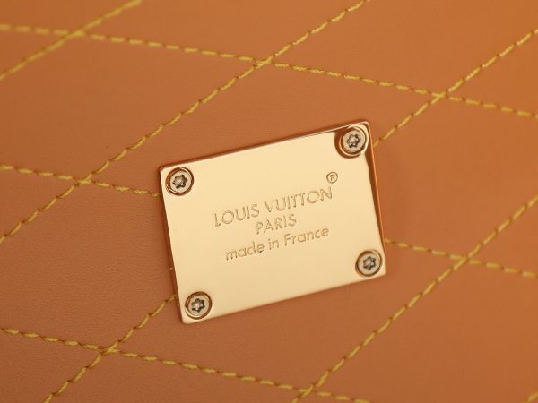Premium Icon LV Handbag M29470-M27833 BC