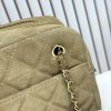 Luxury CN Handbag 6222 BC Luxury CN Handbag 6222 BC