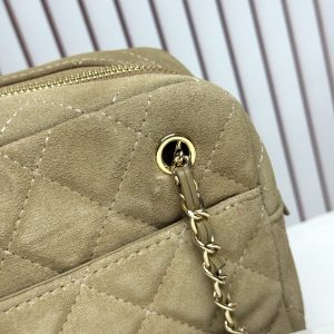 Luxury CN Handbag 6222 13 a98eb67d