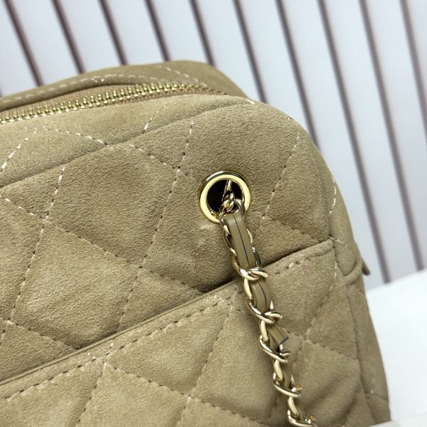 Luxury CN Handbag 6222 BC Luxury CN Handbag 6222 BC