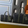 Premium Icon LV Handbag M28639-M46655-1 BC