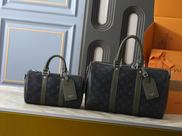 Premium Icon LV Handbag M28639-M46655-1 BC