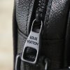 Premium Icon LV Handbag M14016-M27232 BC