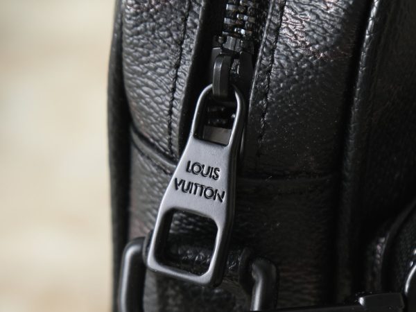 Premium Icon LV Handbag M14016-M27232 BC