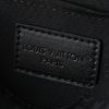 Premium Icon LV Handbag M26805-M83298 BC