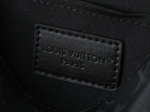 Premium Icon LV Handbag M26805-M83298 BC