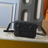 Premium Icon LV Handbag M26805-M83298 BC