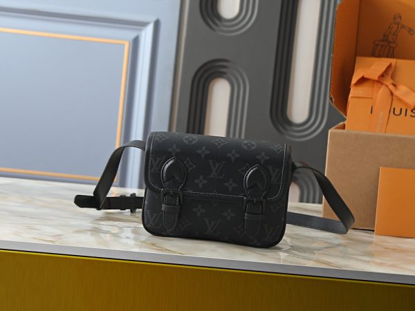 Premium Icon LV Handbag M26805-M83298 BC