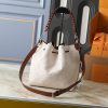 Premium Icon LV Handbag M59554 BC