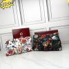 Luxury GG Handbag 850676 BC