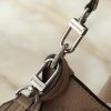 Premium Icon LV Handbag M59554 BC