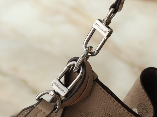 Premium Icon LV Handbag M59554 BC