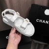 New Fashion Shoes C3364 TEN