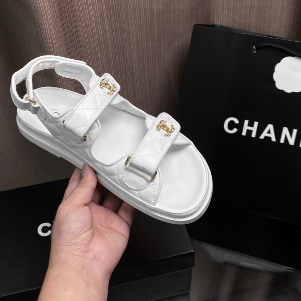 New Fashion Shoes C3364 TEN