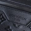LV Courrier Messenger Monogram Bag M28629-M28630 BC LV Courrier Messenger Monogram Bag M28629-M28630 BC