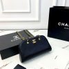 New Fashion CN Handbag CC26725 QA