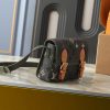 Premium Icon LV Handbag M26805-M83298 BC
