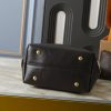 Premium Icon LV Handbag M29068-M29156 BC