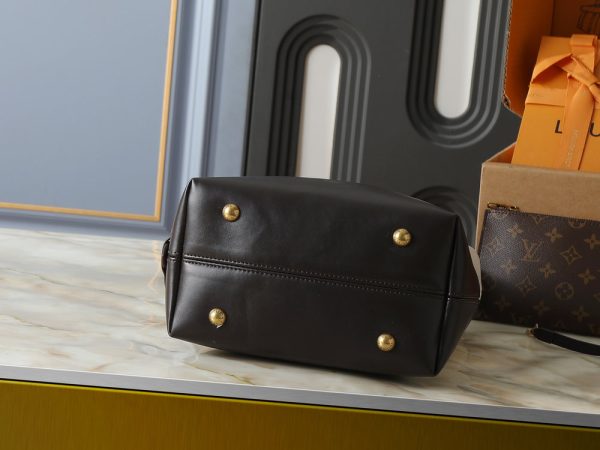 Premium Icon LV Handbag M29068-M29156 BC