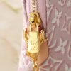 LV Pochette Cosmétique Bag M2A419-M28679 BC LV Pochette Cosmétique Bag M2A419-M28679 BC