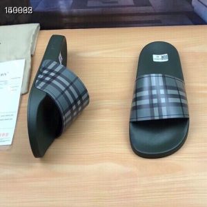 aff614bf